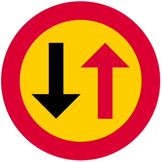 Picture for question 58