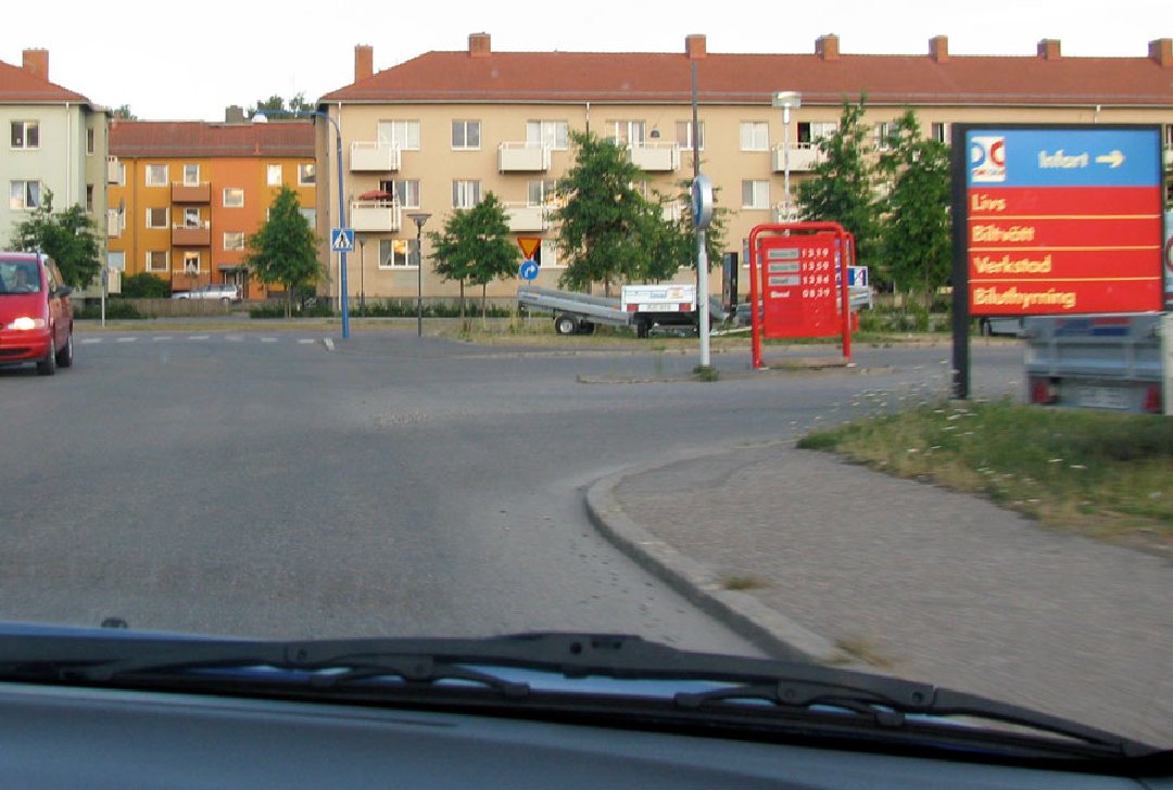 Picture for question 63