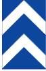 D: Exit plate (X4)