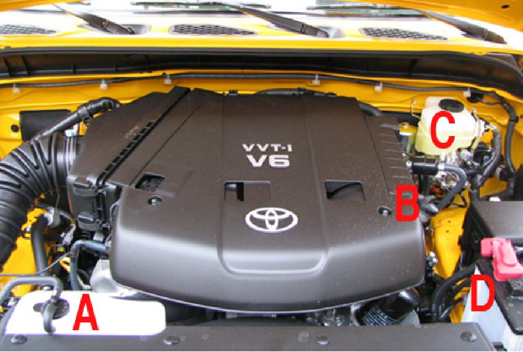 Picture for question 70