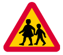 D: Children (A15)