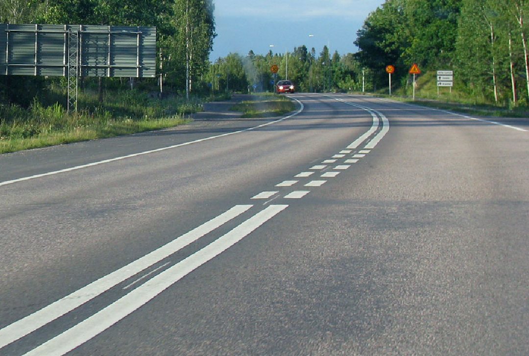 Picture for question 33
