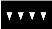 A: Give way line (M14)