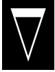 C: Preparatory information regarding the obligation to give way or to stop (M18)