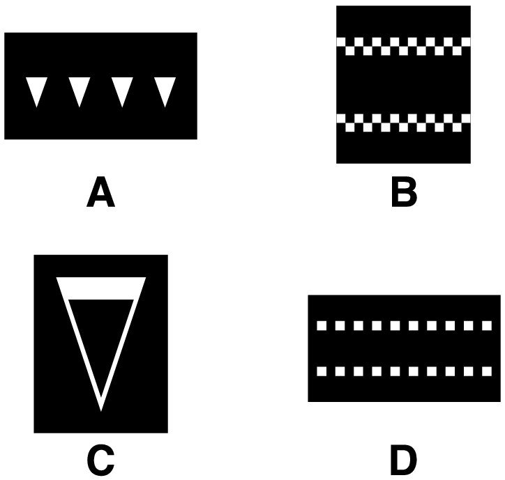 Picture for question 42