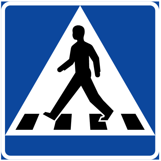 Picture for question 52