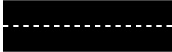 A: Guide line (M4)