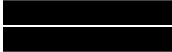 B: Solid line (M8)