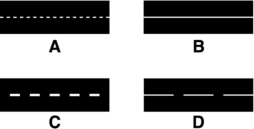Picture for question 56