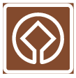 World heritage (I4)