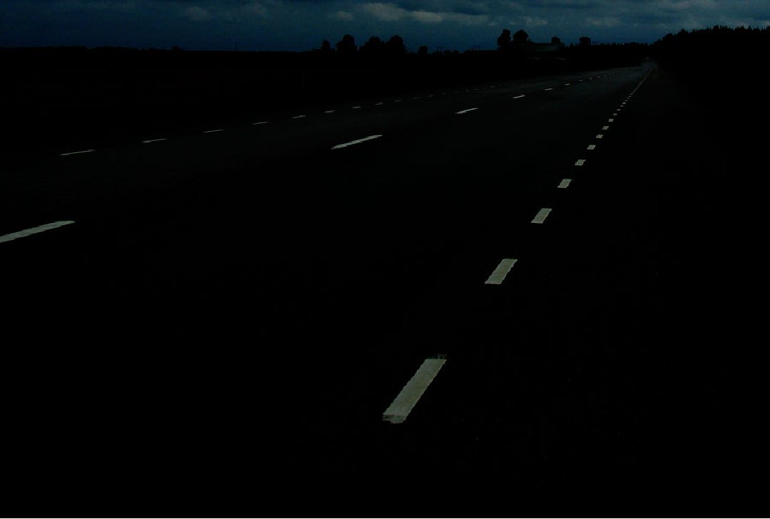 Picture for question 61