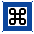 National heritage (H22)