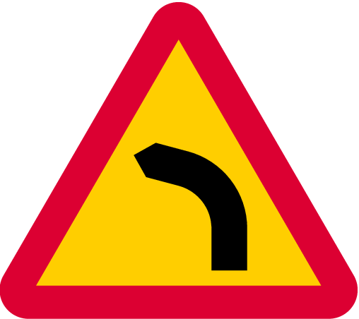 Picture for question 3