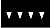 A: Give way line (M14)