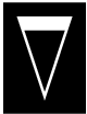 C: Preparatory information regarding the obligation to give way or to stop (M18)