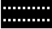 D: Bicycle passage or bicycle crossing (M16)