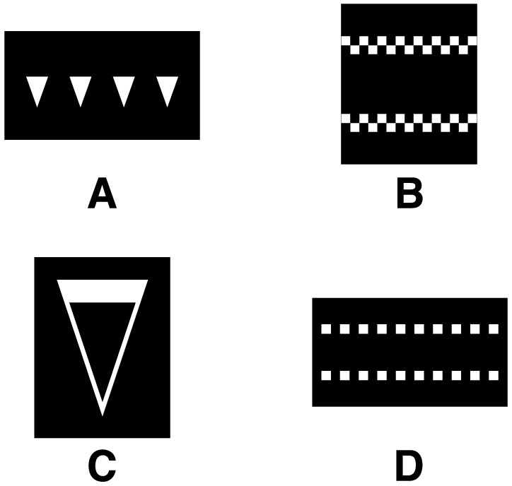Picture for question 14