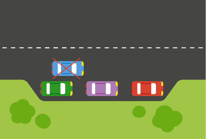 Illustration for question 16