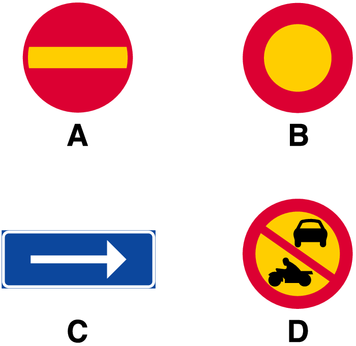 Picture for question 19