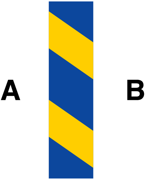 Picture for question 23