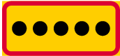 Visual impairment (T9)
