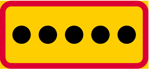 Picture for question 31