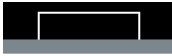 A: Parking space (M24)