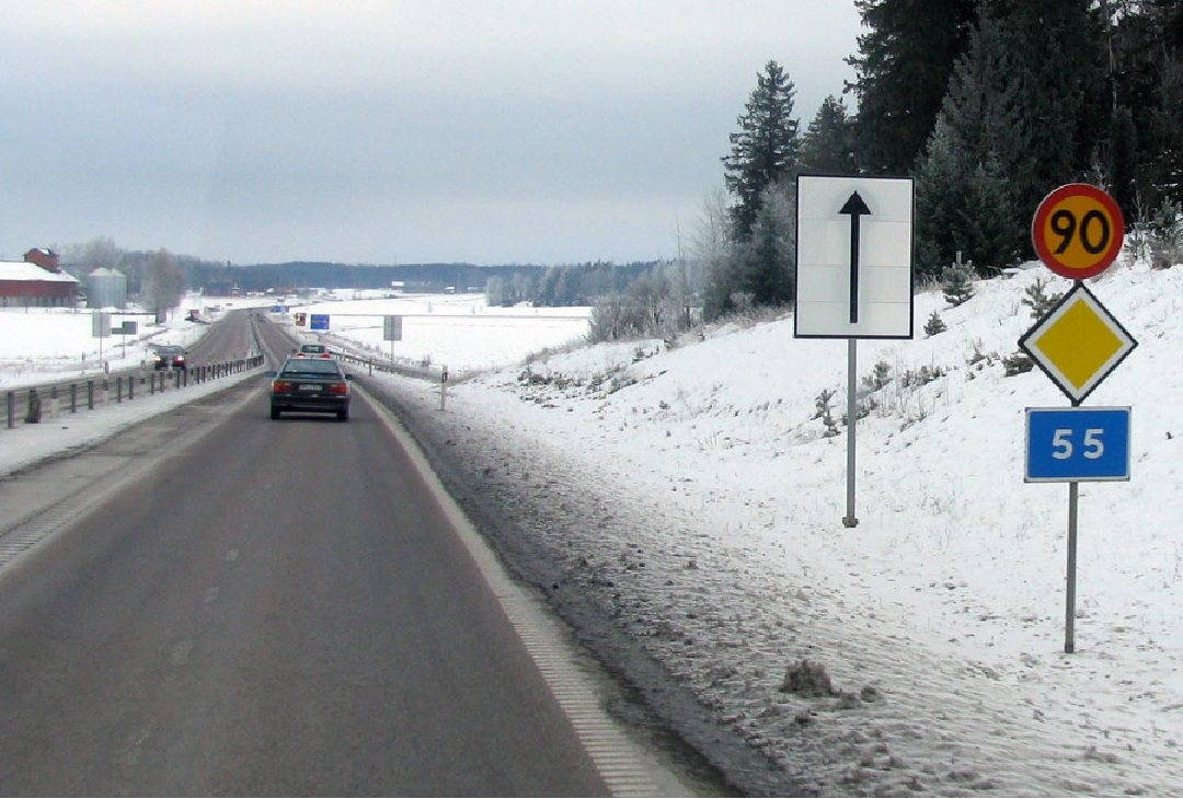 Picture for question 38