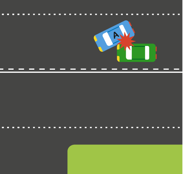 Illustration for question 41