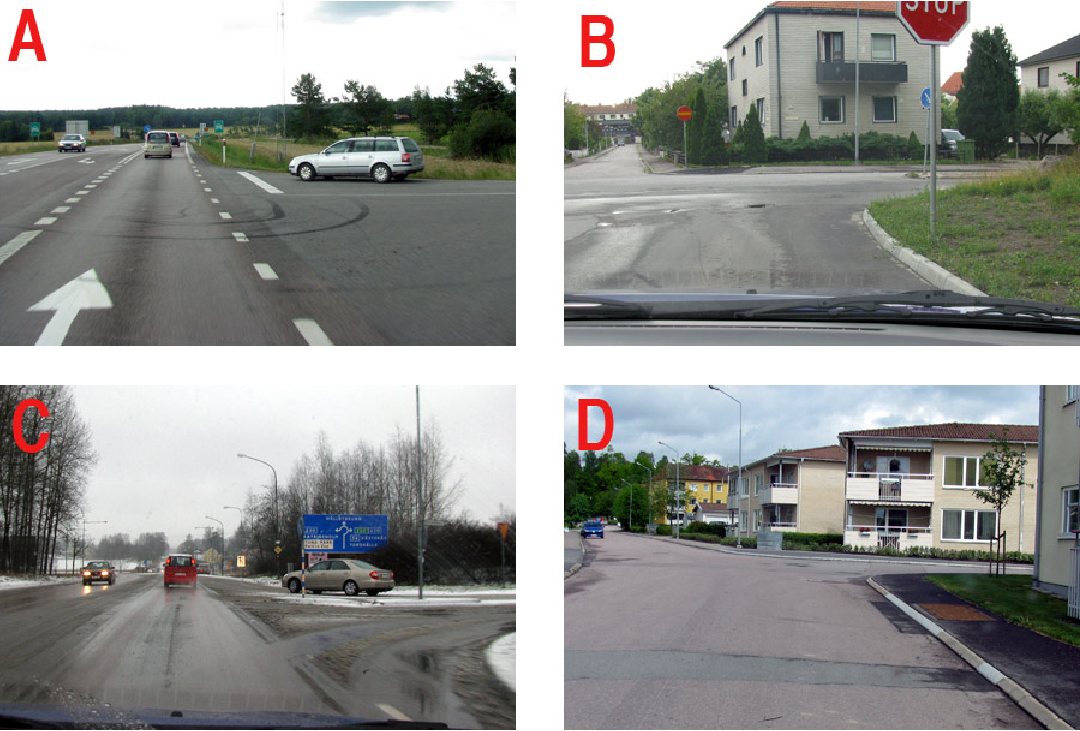 Picture for question 43