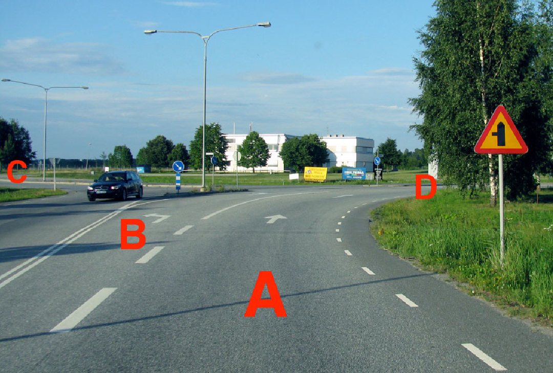 Picture for question 45