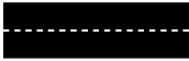 A: Guide line (M4)