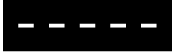 C: Line for vehicles operating a regular service, etc. (M6)