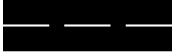 D: Warning line (M3)