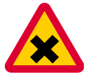 Junction