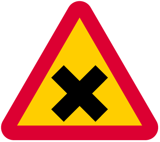 Picture for question 57