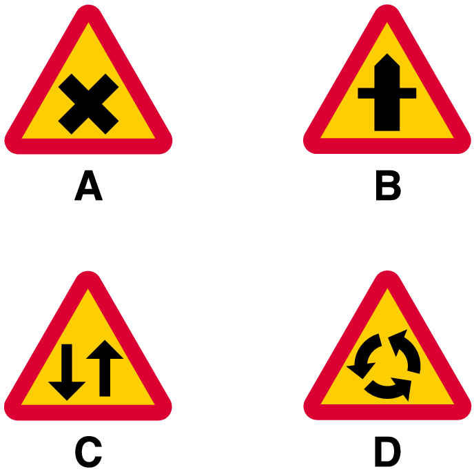 Picture for question 20