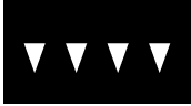 Give way line (M14)