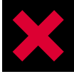 Red cross (SIG12)