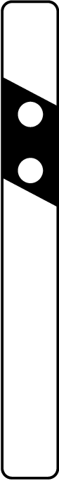 Picture for question 32