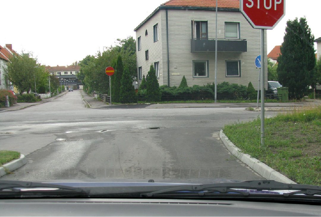 Picture for question 38