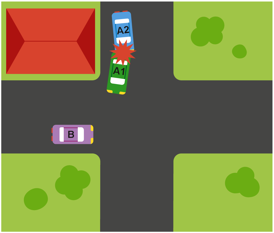 Picture for question 48