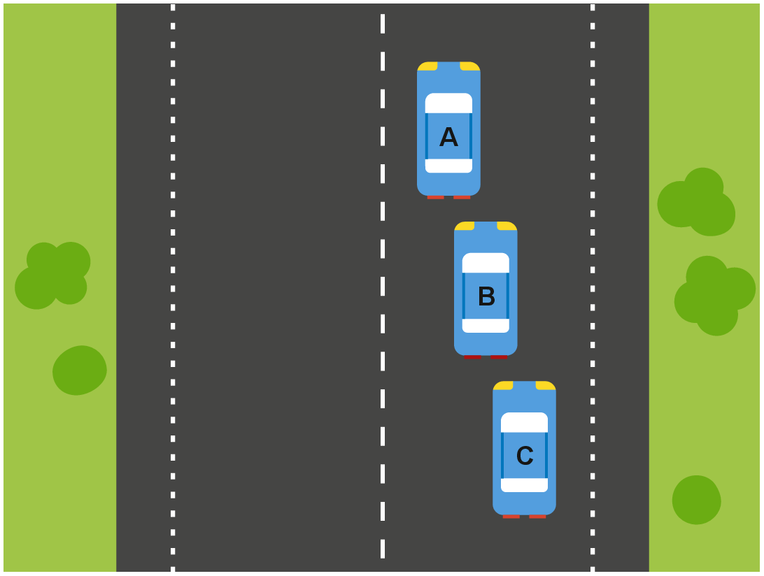 Picture for question 54