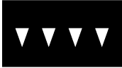 A: Give way line (M14)
