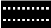 D: Bicycle passage or bicycle crossing (M16)