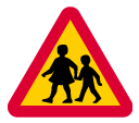 D: Children (A15)