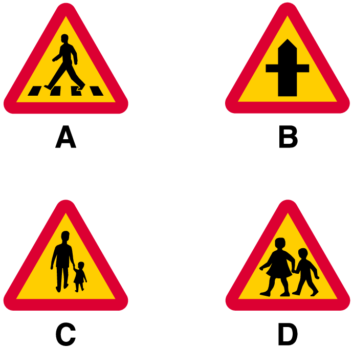 Picture for question 21