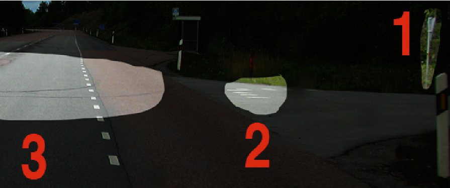 Illustration for question 22