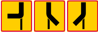 Illustration for question 23