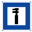 Vehicle workshop (H2)